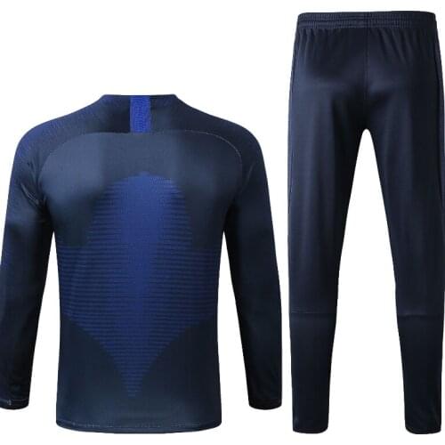 Code Men Chel racksuits Tracksuit