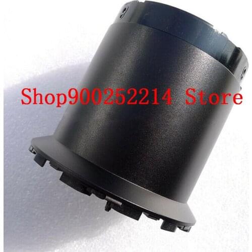 New Front barrel ring Repair parts For Sony FE 24-105mm F4 G OSS (SEL24105G) Lens