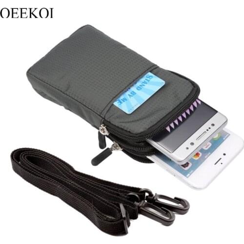 OEEKOI Phone Cases LG V30 Plus