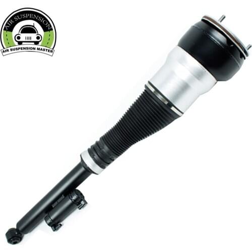 Oem A2223200313 A2223200413 A2223205313 For Mercedes-Benz S-Class W222 2014-2019 Rear Air Suspension Struct Shock Absorber