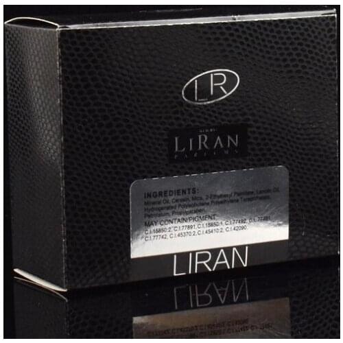 Logo Printed Wholesale Paper Packaging Boxes ,luxury matt black cardboard packaging box,colorful packaging box ---XP1523