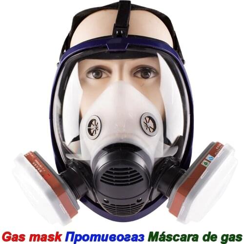 PROVIDE Masks And Antiseptics