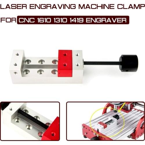 Wood Carving Vise Precision Bench Vise Grinder CNC Vise for Milling Machine Surface Grinding Machine Desktop Pliers Hand Tools