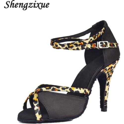 SWYIVY Women's Stiletto Heels