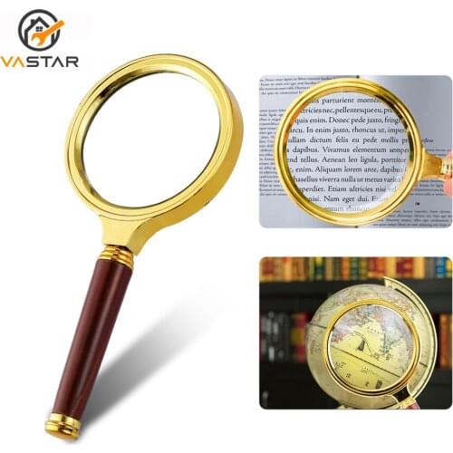 Оптические приборы Vastar China At AliExpress