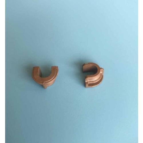 50set X pressure roller bushing For HP 1536 P1102 1566 1606 1108 1213 1216 1218 1106 1132 1136 M1132 M1136 p1536 P1566 p1606