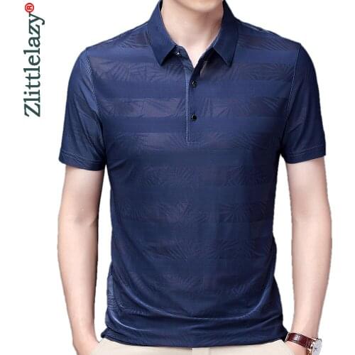 2021 fashion designer striped mens clothes polo shirts for men shirt short sleeve tops tee shirt summer luxury men clothing 4098