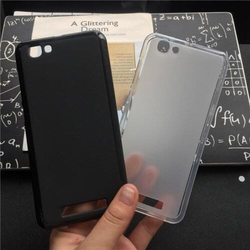 Case for ZTE Blade A610 / V6 Max / A612 A 610 A610C A610T Cover Fundas Para Soft Silicone Phone Cases Protect Plain Back Coque