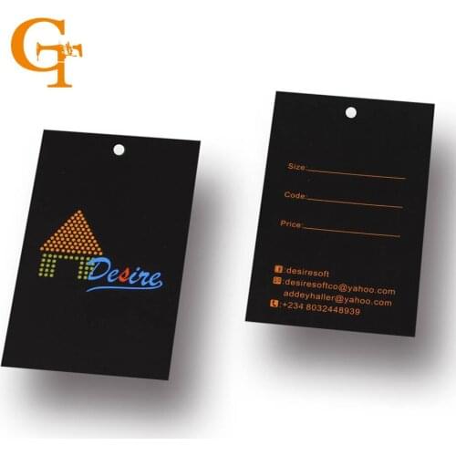 DeeJey Children's Bags And Backpacks