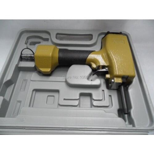 Wooden tray wood Pneumatic nail puller,air nail pull machine tool,air pulling tool,Pneumatic nail gun aside, back nail