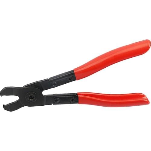 Запчасти для трансмиссий Dierfei China At AliExpress