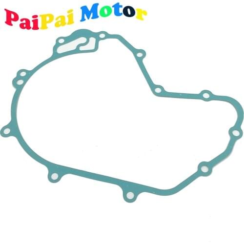 For Skidoo Can Am Outlander Renegade Commander Maverick OEM Stator Magneto Gasket 420651200 420651201