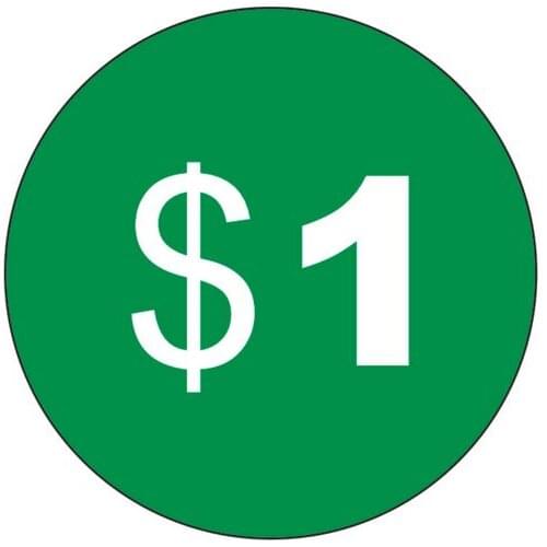 Extra Fee Cost Just for The Balance of Your Order Shipping Cost