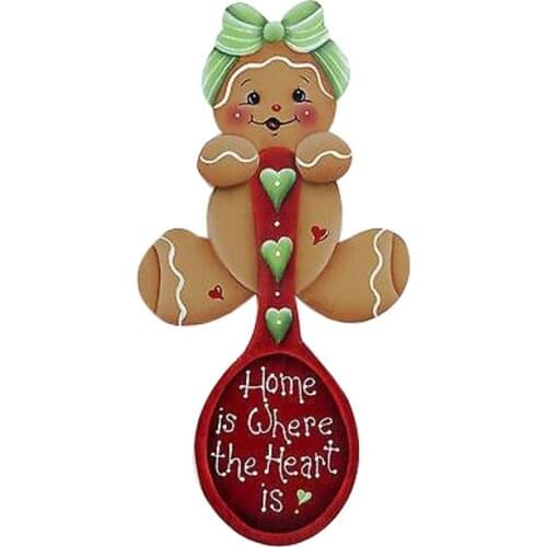 Ginger metal cutting dies Handmade Papercraft Metal Dies For Card Making New For 2020