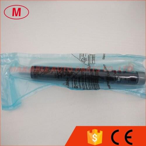 EJBR04701D/EJBR03401D High Quality and Original Common Rail Injector for SSANGYONG ACTYON KYRON 6640170221/6640170021