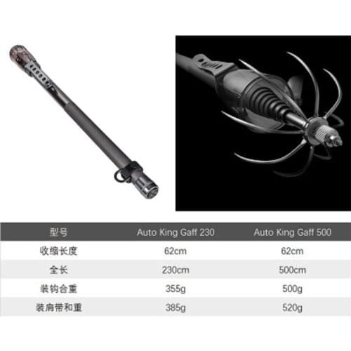 Squid hook soft silk hook squid anchor hook anchor hook squid net squid wood shrimp hook