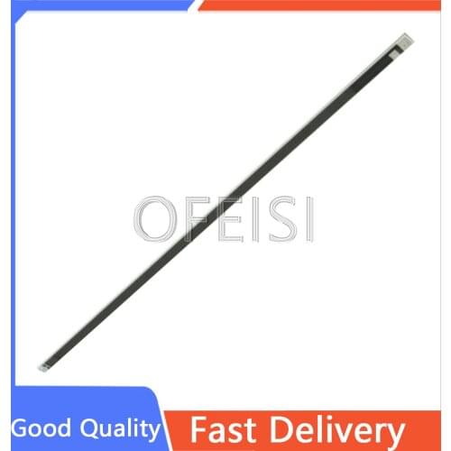 Original new Heating element for HP P2035 P2055 P2050 RM1-6406-Heat/S2-43 220V RM1-6405-Heat/S1-43 110V printer part on sale