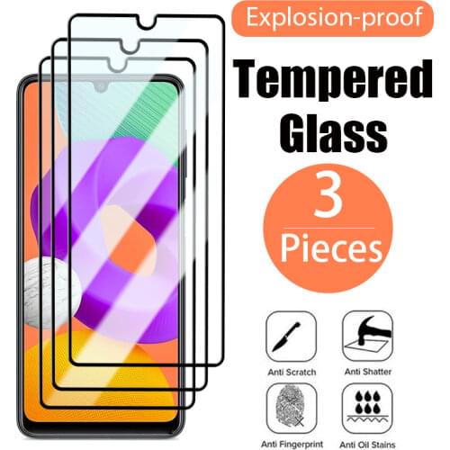 Perciron Screen Protectors For Xiaomi Mi 8 Lite