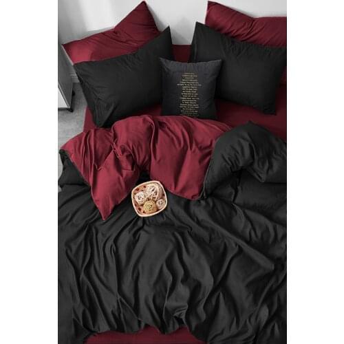 Salincax Double Bed Linen