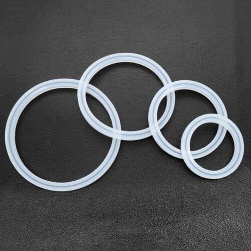 DIY Crystal Epoxy Bag Keychain Bracelet Making Bracelet Mold Epoxy Resin For Jewelry Making