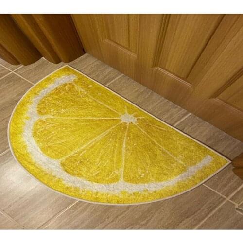 Sermat Carpets