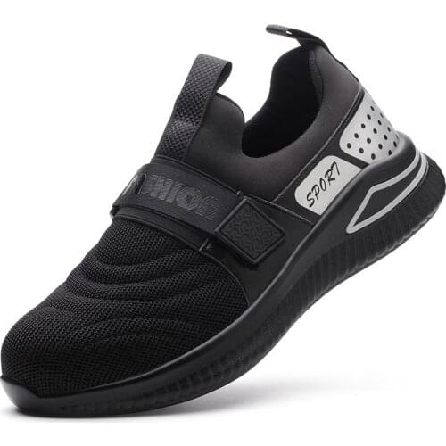 TarVinci Men's Shoes