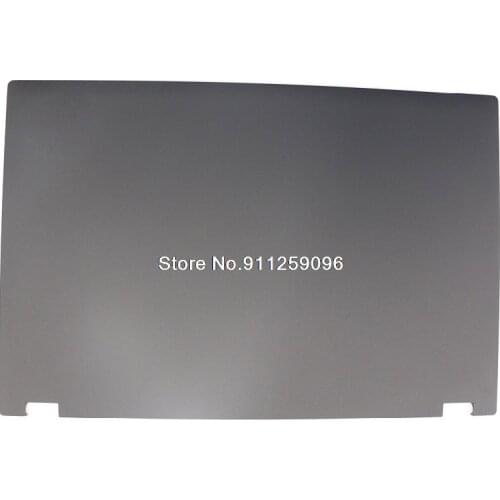 Laptop LCD Top Cover For Lenovo For Thinkpad P70 P71 00NY315 SM10K08536 Back Cover New