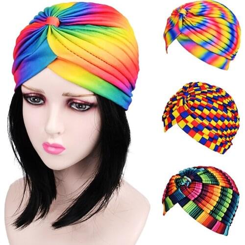 ZXKR Carnival Costumes