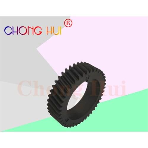 10X Upper Fuser Roller Gear for Fuji Xerox S1810 S2010 S2011 S2220 S2320 S2420 S2520 1810 2011 2010 2420 2320 Fuser Unit Heating