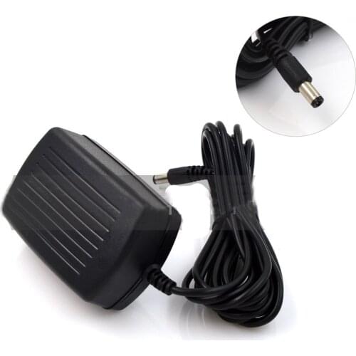 Power Supplies ENJOY-UNIQUE China