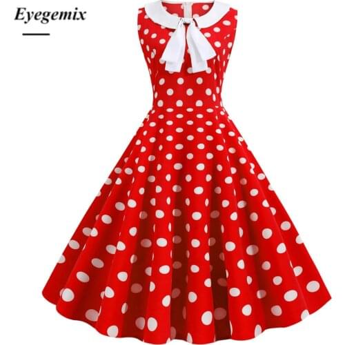 Eyegemix Fashionable Sundresses
