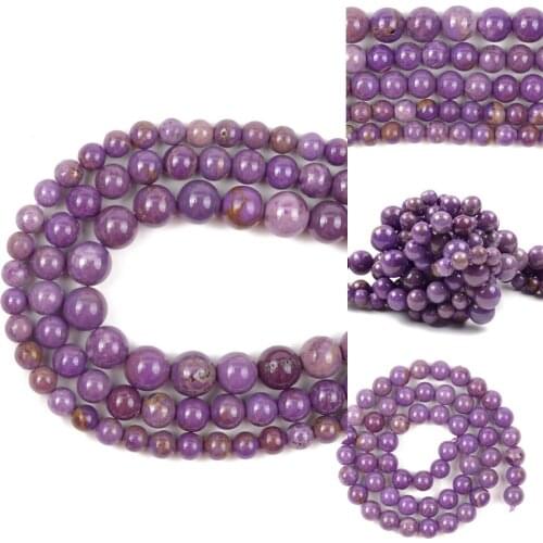 Fascinante Viento Necklaces
