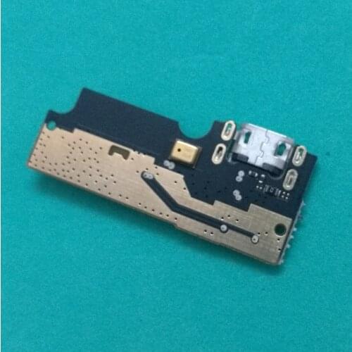 FGHGF Microphones For Motorola Moto E3 Phones China
