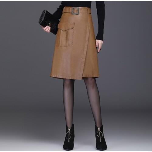 FlyyeDemo Womens Evening Skirts