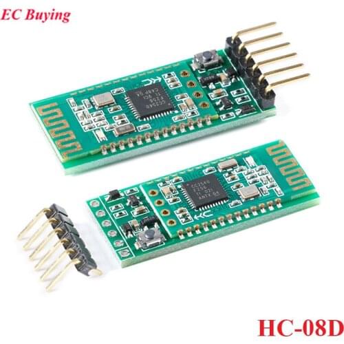 Air724UG 4G Full Netcom TTL to Cat1 Module Core Development Board DTU Transparent Transmission LTE Wireless Communication YunDTU