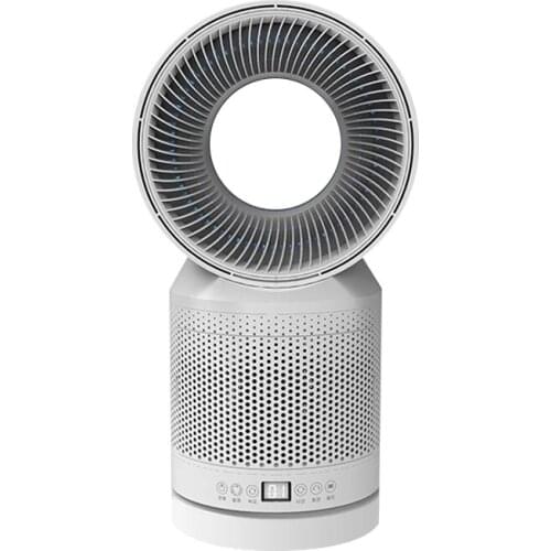 Походные столы LanYuXuan China At AliExpress