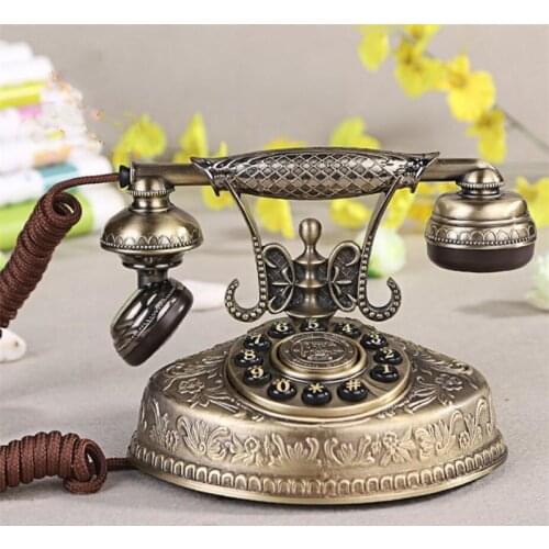 LS Landline Telephones