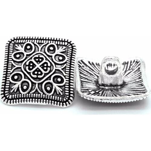 Металлические пуговицы NBANLIKE China At AliExpress