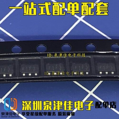 100% New&original SOT23-5 SGM6013 SGM6013-3.3YTN5G/TR