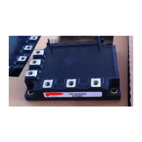 PM50RSA060 PM75RSA060 NEW ORIGINAL