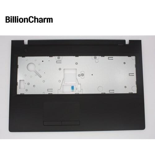 Palmrest Upper Case For Lenovo G50-70 Z50-40 G50-70M G50-80 G50-30 G50-45 Z50-70 Z50-30 Z50-80 Z50-45 Bottom Base Cover no TP