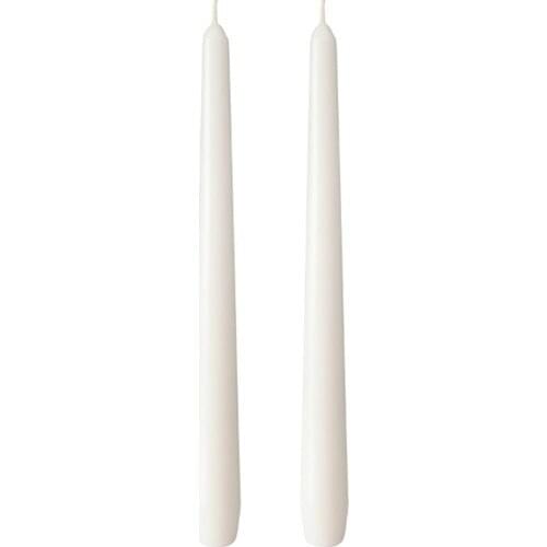 To-Fi-Ta Candlestick Candle 2 Pieces