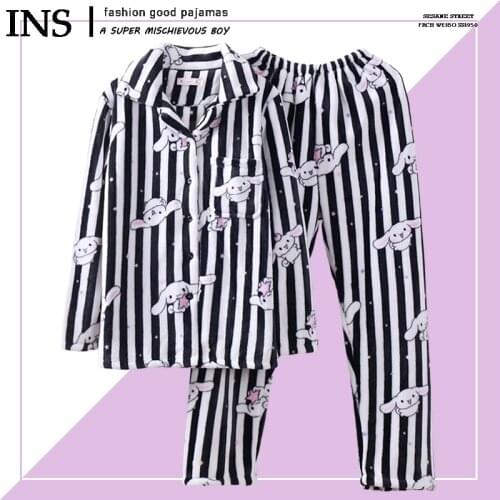 RolinBee Women's Large Pajamas