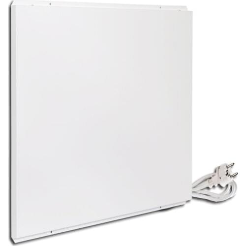 Степ Electric Heaters