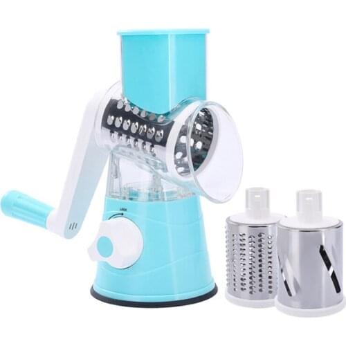 TTongHome Appliances For Fruits And Vegetables