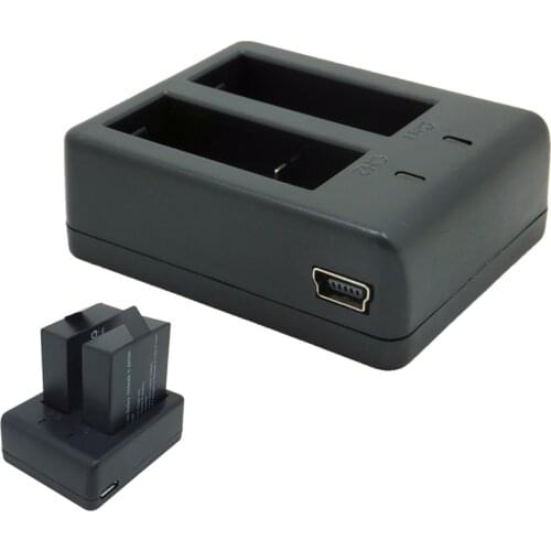 VeFly Battery Chargers