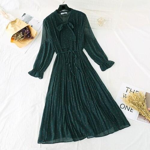 VGVFHZY Dresses For Full