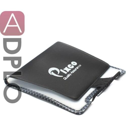 Pixco Pop-up Universal Flash Diffuser Softbox Cover FD-15 suit for Canon /Nikon flashes