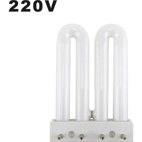 ZHMZH Energy Saving Light Bulbs