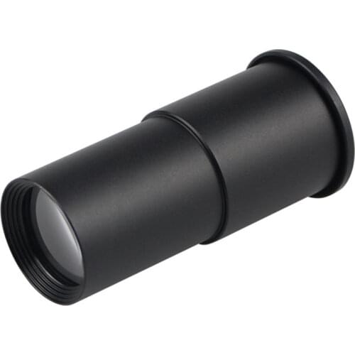 Optolong 1.25 Inches UHC Light Pollution Filter Urban Starry Sky Shooting Visual Astronomical Telescope Accessories